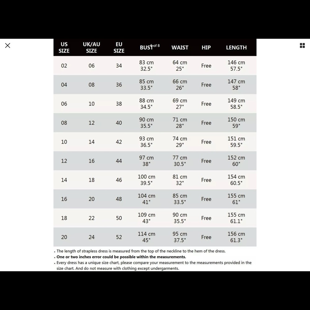 NWOT beautiful black all lace dress - Picture 2 of 8